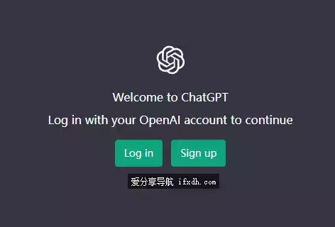 ChatGPT怎么用?ChatGPT国内能用吗