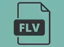 flv格式怎么转换成mp4?用格式工厂1秒转换