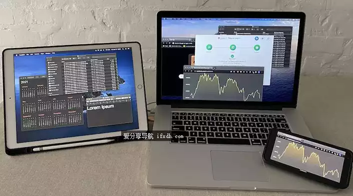 乾之易大道三千 4.5 周易入门小工具