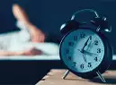 8小时睡眠是真的吗?8小时睡眠论骗了我们很多年