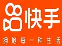 快手视频下载怎么去掉水印?它可批量下载去掉快手号