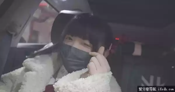 B站女UP主恋爱交友是真的吗?被骗24万还被麦片盯上