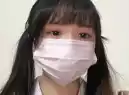 B站女UP主恋爱交友是真的吗?被骗24万还被麦片盯上