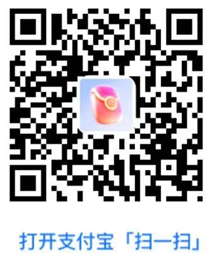 工行APP每天领金豆 一直领到12月31号