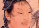历史上的韩信有多厉害?历史上有韩信这个人吗