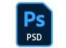 PSD文件怎么快速预览?用它支持多种格式预览