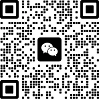 2026最新副业:每天3分钟 单号收益20元 可多号操作