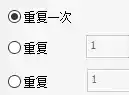 键盘鼠标录制哪个好用?它能把键盘鼠标操作一起录制