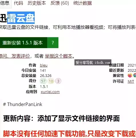 IDM下载器怎么下载磁力种子?只需一个插件即可