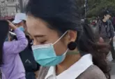 悲惨UP主曝光:和女友恋爱9年花了数十万,最后被别人睡走