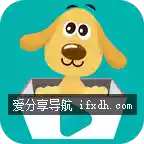 短剧汪v2.0.2 影视追剧神器