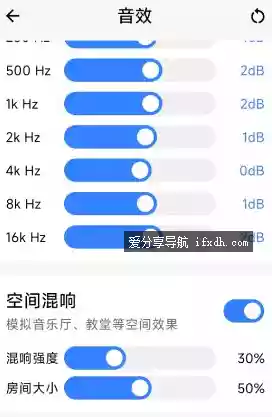 柠檬音乐v2.0.0 高颜值的本地音乐播放器