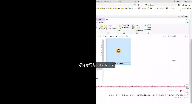 夏侯惇体验器v1.0 可模拟独眼龙视角