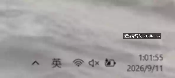 TranslucentTB v2026.2 任务栏透明工具