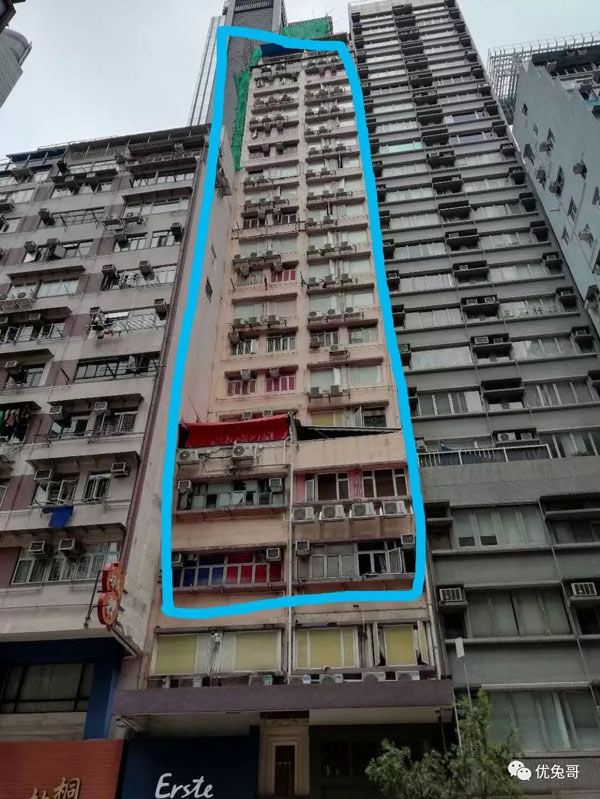 单身汪去香港要怎么玩?来看看这篇香港游玩攻略吧
