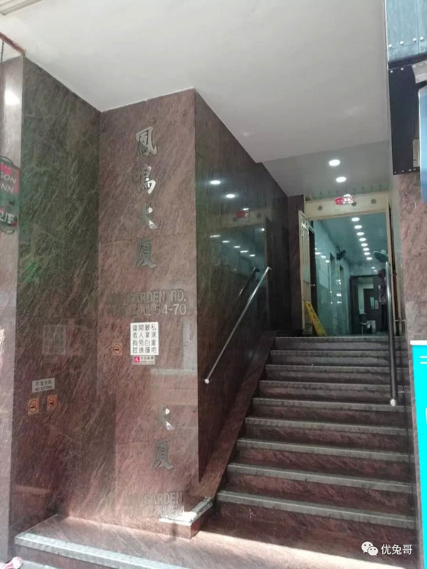 单身汪去香港要怎么玩?来看看这篇香港游玩攻略吧