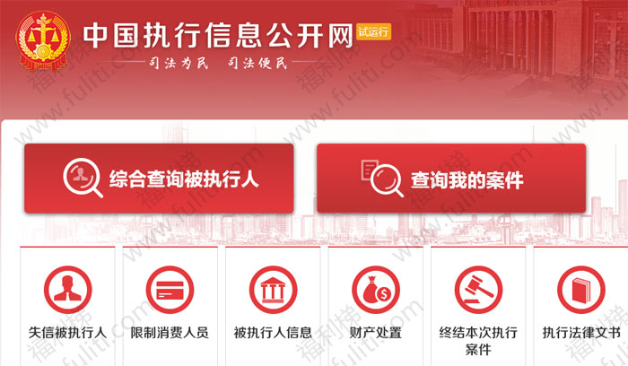 在B站看到的小姐姐,竟然在P站有捆绑私房的视频