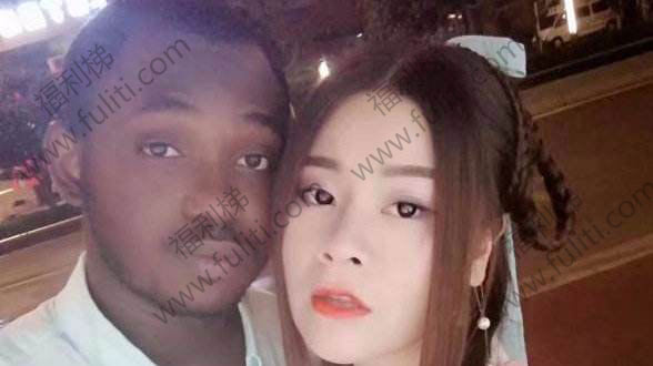 easy girl是什么意思?出自哪里