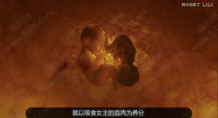 韩国票房冠军的宗教悬疑片《娑婆诃》 豆瓣评分7.1