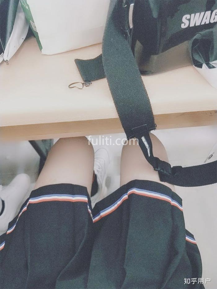 知乎问题精选:拥有一副令人羡慕的好身材是怎样的体验?