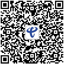 北京电信校园卡:每月送500分钟主叫+30G流量+20条短信 月租只需12元!