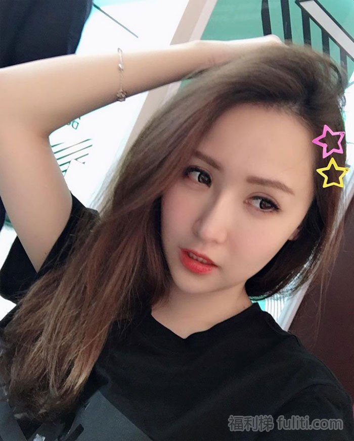 中国有8亿人听过她的声音 支付宝到帐提示音妹:展妍