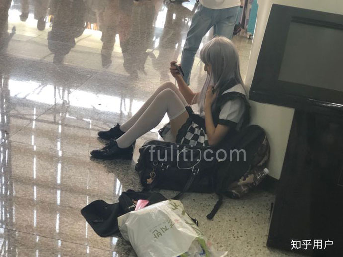 知乎问题精选:你发现过上司的哪些秘密?