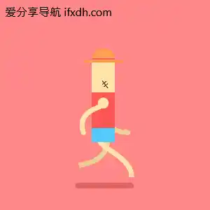 webp动图怎么加文字?在webp动图添加文字的方法