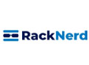 Racknerd限时优惠:洛杉矶DC2机房特价9.89刀一年