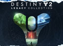 Epic又出免费领游戏:《命运2 Destiny 2》 可领 截止12月21