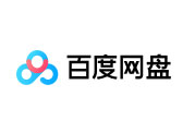 Github上的百度VIP帐号分享 也有迅雷、爱奇艺、优酷等帐号