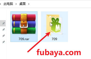 图片[2]-怎么给音频文件转换格式？用它支持很多格式-709-福吧鸭