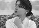 俄罗斯和蒙古的混血妹子长啥样？看看Anastasia Cebulska 还会说中文