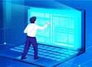 学spring boot要学多久 开发Spring Boot和Bootstrap一套就够了