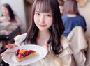 SOD史上年龄最小的女演员：朝田ひまり 2002年出生