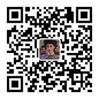 youtube打不开怎么办?用LibreTube镜像APP轻松搞定