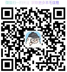 0元领麦当劳辣鸡翅+雪碧两件套