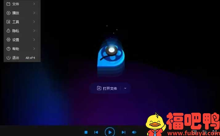 20240713180043187-微信截图_20240713175756