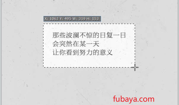 20240923150939579-Snipaste_2024-09-23_13-01-07
