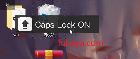 20240927152246750-Snipaste_2024-09-26_16-10-33