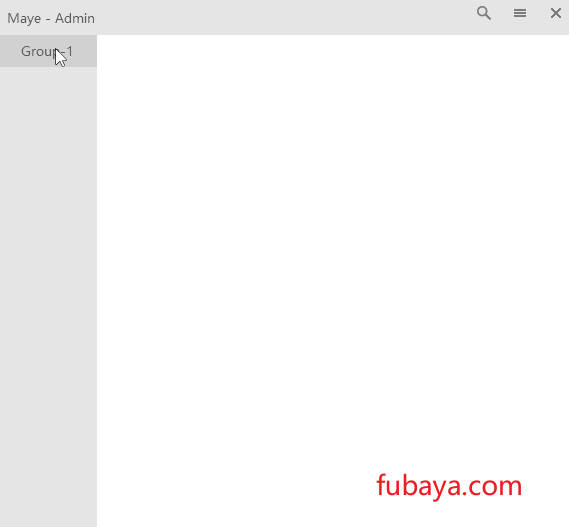20241003153214543-Snipaste_2024-10-02_15-52-50